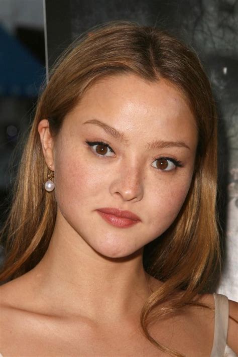 devon aoki hot|Devon Aoki – Biography, Husband, Movies and TV Shows, Age.